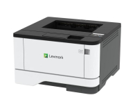 Lexmark B3340dw 29S0260 - 1460434 - zdjęcie 2